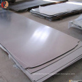 nickel titanium shape alloy sheet price per kg